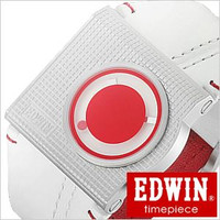 GhEB rv EDWIN`FbJ[h CheckerED Y E1008-03 Ki 503 fj