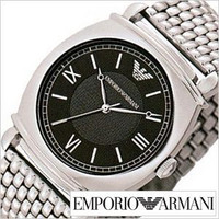 G|IA}[j EMPORIO ARMANI rv Y AR0282