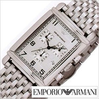 G|IA}[j EMPORIO ARMANI rv Y AR0294