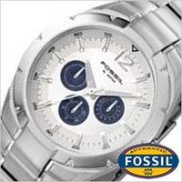 tHbV rv FOSSIL  tHbV Fossil Yrv BQ9370