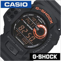 JVI GVbN rv CASIO G-SHOCK W[VbN GVbN cCZT[ Yv GDF-100-1BJF