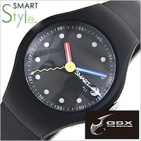 [ W[GXGbNX rv GSX fB[X  SMARTSTYLE-11 Y Ki