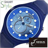 [ W[GXGbNX rv GSX Y fB[X   SMARTSTYLE-29 Y Ki