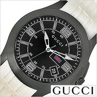 Ob` rv GUCCI G^CX Yv YA126204