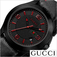 Ob` rv GUCCI G^CX Yv YA126224