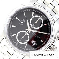 HAMILTON n~g rv WY}X^[ JAZZ MASTER Y H32616133 