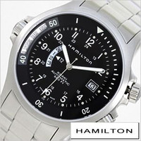 HAMILTON n~g rv Khaki J[L Y ubN H77615133 I[g}`bN