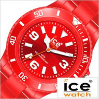 ACXEHb` rv ICE-WATCH NVbN \bh CLASSIC CSRDUP jZbNX jp