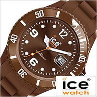 ACXEHb` rv ICE-WATCH ACX `R[g ICE CTMCBS Y