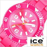 ACXEHb` rv ICE-WATCH ACX \bh ICE SDPKUP jZbNX jp