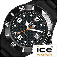 ACXEHb` rv ICE-WATCH V tH[Go[ Siri SIBKBS Y