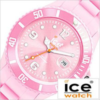 ACXEHb` rv ICE-WATCH V tH[Go[ Siri SIPKBS Y