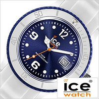 ACXEHb` rv ICE-WATCH ACX 2012 ICE SIWBUS12 jZbNX jp