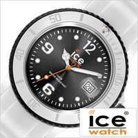 ACXEHb` rv ICE-WATCH ACX 2012 ICE SIWKUS12 jZbNX jp