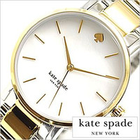 PCgXy[h rv kate spade new