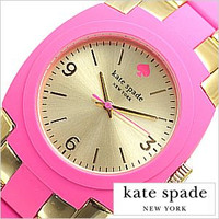 PCgXy[h rv kate spade new york XJCC SKYLINE 1YRU0163 fB[X