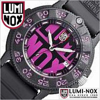 ~mbNX rv LUMINOX  ~mbNX 3000V[Y T[t GfBV LUMINOX Yv  3010SE Ki