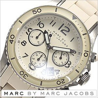 }[N oC }[N WFCRuX rv MARC BY MARC JACOBS bN Rock Chrono MBM2591 jZbNX jp