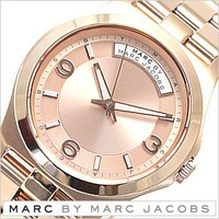 }[N oC }[N WFCRuX rv MARC BY MARC JACOBS xCr[fCu Baby Dave MBM3184 fB[X