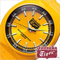 IjcJ^CK[ rv Onitsuka Tiger x[VbNf BASIC MODEL OTTA0302 Y