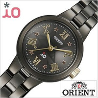 IGg rv ORIENT CI nbs[ \[[ WI0011WD fB[Xv