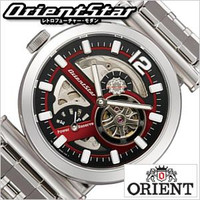 IGg rv ORIENT IGg X^[ gt[`[ [hoCNf WZ0021DK Yv