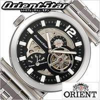 IGg rv ORIENT IGg X^[ gt[`[ [hoCNf WZ0031DK Yv