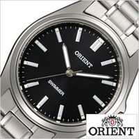 IGg rv ORIENT XC}[ Tt@CA WW0021QC Yv