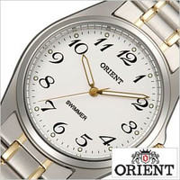 IGg rv ORIENT XC}[ Tt@CA WW0041QC Yv