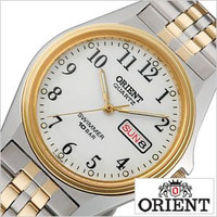 IGg rv ORIENT XC}[ h WW0401UG Yv