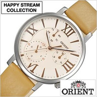 IGg rv ORIENT nbs[ Xg[ RNV j[ WV0041UT fB[Xv