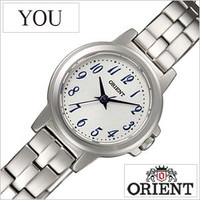 IGg rv ORIENT [ tF~j WY1071UB fB[Xv