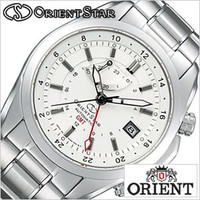 IGg rv ORIENT IGgX^[ GMT WZ0051DJ Y