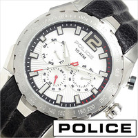 |X rv POLICE PL13593JS04 Y