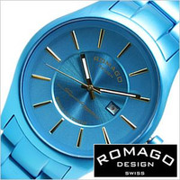 }S fUC rv ROMAGO DESIGN X[p[WF[ RM029-0290AL-BU Y