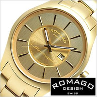 }S fUC rv ROMAGO DESIGN X[p[WF[ RM029-0290AL-GD Y