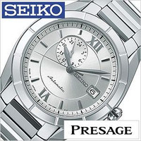 ZCR[ rv SEIKO vT[W PRESAGE Y SARY009