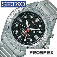 ZCR[ rv SEIKO vXybNX h }X^[ PROSPEX LAND MASTER Y SBDW005