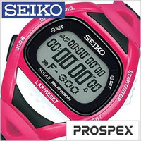 ZCR[ rv SEIKO vXybNX X[p[i[Y PROSPEX SUPER RUNNERS Y SBEF005 \[[ Ki