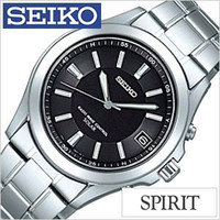 ZCR[ rv SEIKO Xsbg SPIRIT Y SBTM017