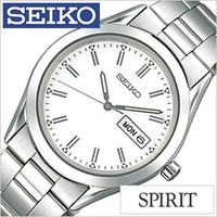 ZCR[ rv SEIKO Xsbg SPIRIT Y SCDC035