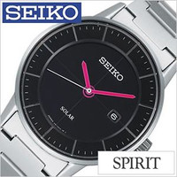 セイコー スピリット スマート SEIKO SPIRIT SMART 時計 SBPN045