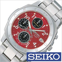 ZCR[ SEIKO rv NmOt Yv SND495PC