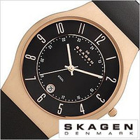 XJ[Q rv SKAGEN Yv 233XXLRLB