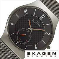 XJ[Q rv SKAGEN Yv 805XLTTM fUCEHb` N[ mI rWlX Mtg