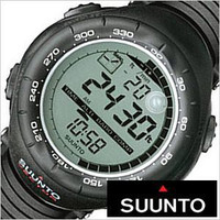 Xg SUUNTO rv FN^[M[ubNI[V[^Cv Y