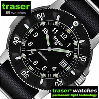 g[T[ rv TRASER  irQ[^[ _Co[ NAVIGATOR DIVER YvP6502.420.32.01 ~^[ _Co[Y