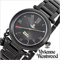 BBAEGXgEbh rv Vivienne Westwood I[u  fB[X  VV006BK