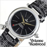 BBAEGXgEbh rv Vivienne Westwood I[u fB[X VV006BKBK