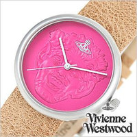 BBAEGXgEbh rv Vivienne Westwood lv`[ Y fB[X VV021PKTN